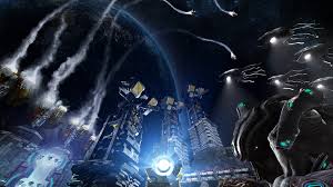 Lifespan score reflects how much gameplay this pc game has in it. Buy Defense Grid 2 Microsoft Store