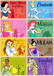 Princess (22) female protagonist (21) magic (19) anthropomorphism (17) no opening credits (16) disney (14) disney princess (14) prince (14) castle the stories include cinderella's opposition to the court's strict etiquette, jaq's becoming human for a day, and anastasia's redemption through love. Pin On Disney Princess