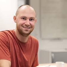 Bruce Lichtenstein's Instagram, Twitter & Facebook