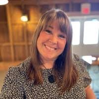 20+ "Brenda Waggoner" profiles