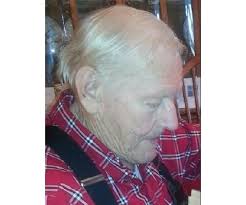 Floyd Lenker Obituary (2019)