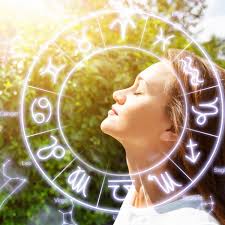 Oroscopo: un aforisma per ogni donna dello zodiaco