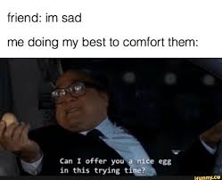 Pin On Funny Danny Devito Memes