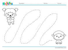 Números para niños de 2 años. 42 Ideas De Actividades Para 2 Y 3 Anos En 2021 Actividades Actividades Para Ninos De 2 Anos Actividades Para Ninos