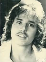 Daniel Spry's Instagram, Twitter & Facebook