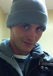 Mathew T. Chaffee Obituary June 5, 2017