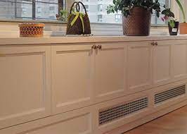 The added furnishings can provide a place to put side dishes or to store serving ware that is not used in. Real Wood Custom Furniture Nyc