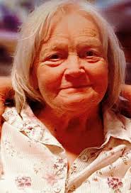 Dixie Handy Obituary