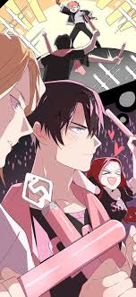 Pin By Ceb On Anime Memes Fanart In 2020 Cute Anime Wallpaper Anime Anime Wallpaper
