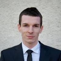 Gergely Marton Email & Phone Number