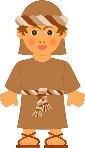 44 Abraham sacrifice isaac Stock Illustrations