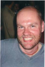 Obituary information for John Howard Hicks