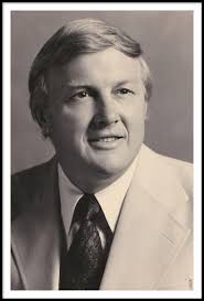 Letter from the Director CTSA FY21 Request for Pre-Proposals: Due June 4!