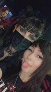 & ᴛʜᴇ ʜᴇᴀᴠᴇɴs ᴄʀᴜᴍʙʟᴇᴅ