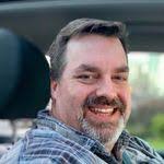 Darion Griggs's Instagram, Twitter & Facebook