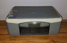 Printer epson stylus photo 1500w drivers download. Hp Psc 1410 All In One Inkjet Printer 0010343855687 For Sale Online