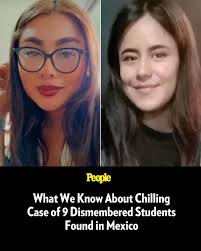 Remembering my friend Sandra. It has been one year since the storm took  you. RIP Sandra.