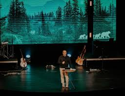 Happy Sunday Hope City! So fun...