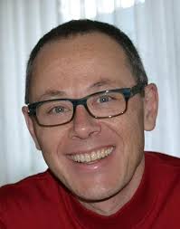 Amazon.com: Bayesian Estimation of DSGE Models (The Econometric and  Tinbergen Institutes Lectures) eBook : Herbst, Edward P., Schorfheide,  Frank: Kindle Store