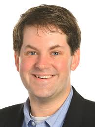 Matthew Sobocinski's Instagram, Twitter & Facebook