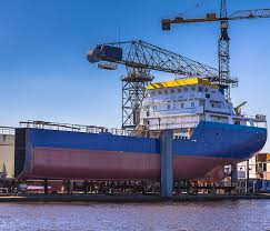 marine coatings ppg protective marine coatings