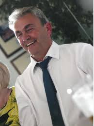 On behalf of the family, we are sad to announce the funeral of Desmond  Caisley, will be held