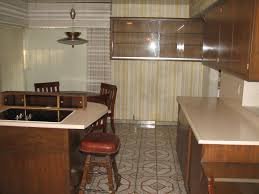 We did not find results for: Original Mid Century Modern Kitchens Novocom Top