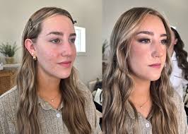 Wedding services in eastern Idaho available