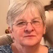 Grega Family Obituaries