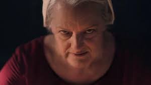 No Spoilers] When June finally gets Hannah back. : r/TheHandmaidsTale