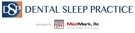 Course: The Digital Work Flow for Dental Sleep Medicine