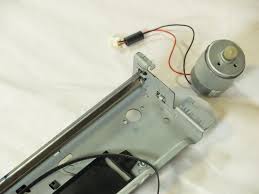 Want to use hp photosmart c4180 printer that i used with old tower and have the hp solution center available. Hp Photosmart C3180 Repair Ifixit