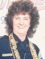 Record number of 'undervotes' seen in Baldwin County Commission races