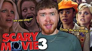 Disney FIRED Brendan Fraser