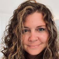 22nd SP-AUTHORS-BLOGGERS-ARTISTS-POETS-PUBLISHERS.