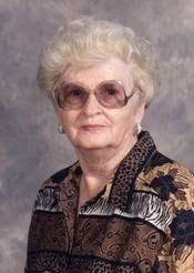 Obituary of Francis Adkins