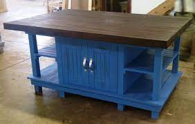 Enter your address to find the closest store or search by province, city or store name Free Standing Handmade Designer Kitchen Units Free Standing Kitchen Units Kitchen Units Kitchen Design