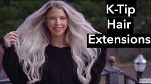 4388 lawrenceville rd, loganville, ga 30052. Genesis Salon Loganville 4763 Atlanta Hwy Ste 350 Loganville Ga 2021