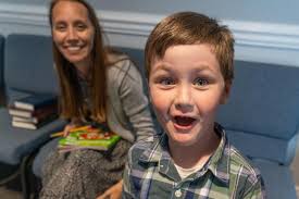 After a decade of prayers, the Jason Lovins Band comes to Highlands County 