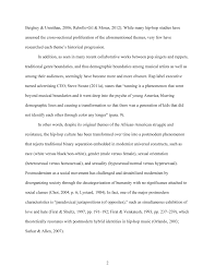 Other among us language are just shortened thoughts instead of individual words or acronyms. Hip Hop S Tanning Of A Postmodern America A Longitudinal Content Analysis Of Paradoxical Juxtapositions Of Oppositional Identities Within Us Rap Song Lyrics 1980 2013 Page 2 Unt Digital Library