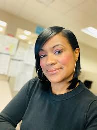 Obituary for Nekisha LaShawn Douglas