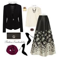 Pin On Women S Fashion