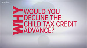 4 hours ago · the child tax credit update portal lets you verify that your family qualifies for the credit and opt out of receiving any payments in 2021. Irs Child Tax Credit 2021 Portal Access Cahunit Com