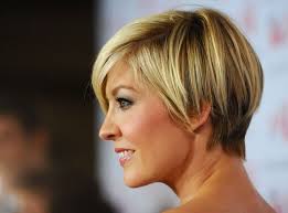 Check out these short hairstyles for women that will inspire you to call your stylist asap. 10 Short Straight Hairstyles For Women Hairstyles Weekly