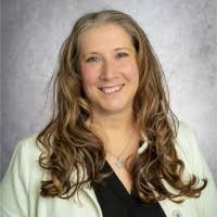 200+ "(tutt)" profiles