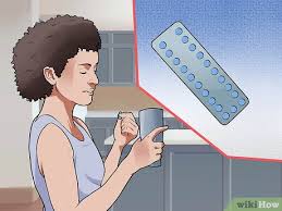 Como Remover Um Diu 9 Passos Com Imagens Wikihow