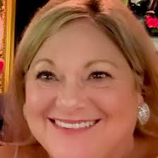 We may be biased, but these feel like essential additions to the emoji  keyboard! 🤠😉 #WorldEmojiDay