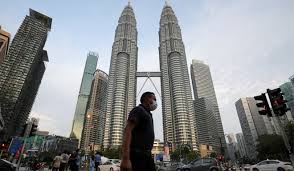 ﻿ enjoy a discount of rm50 per leg, up to rm200 per passenger, when. Will Talks On Covid 19 Travel Bubbles Get Hong Kong Anywhere Hong Kong News