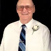 Search David Lemon Obituaries and Funeral Services