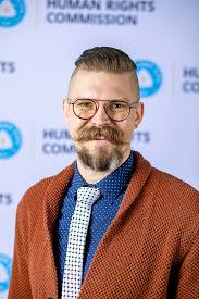 Seven individuals, organizations in Salt Lake City awarded for their human  rights efforts